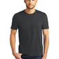 Men's District Perfect Tri Tee - DM130 - Black Frost