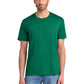 Men's District Perfect Tri Tee - DM130 - Jewel Green