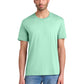 Men's District Perfect Tri Tee - DM130 - Sea Mist