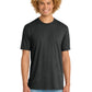 Men's District Perfect Tri DTG T-Shirt - DM130DTG - Black Frost