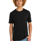 Men's District Perfect Tri DTG T-Shirt - DM130DTG - Black