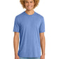 Men's District Perfect Tri DTG T-Shirt - DM130DTG - Maritime Frost