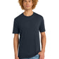 Men's District Perfect Tri DTG T-Shirt - DM130DTG - New Navy