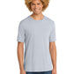 Men's Pocketless Short Sleeve T-Shirt - DT104 - Ash