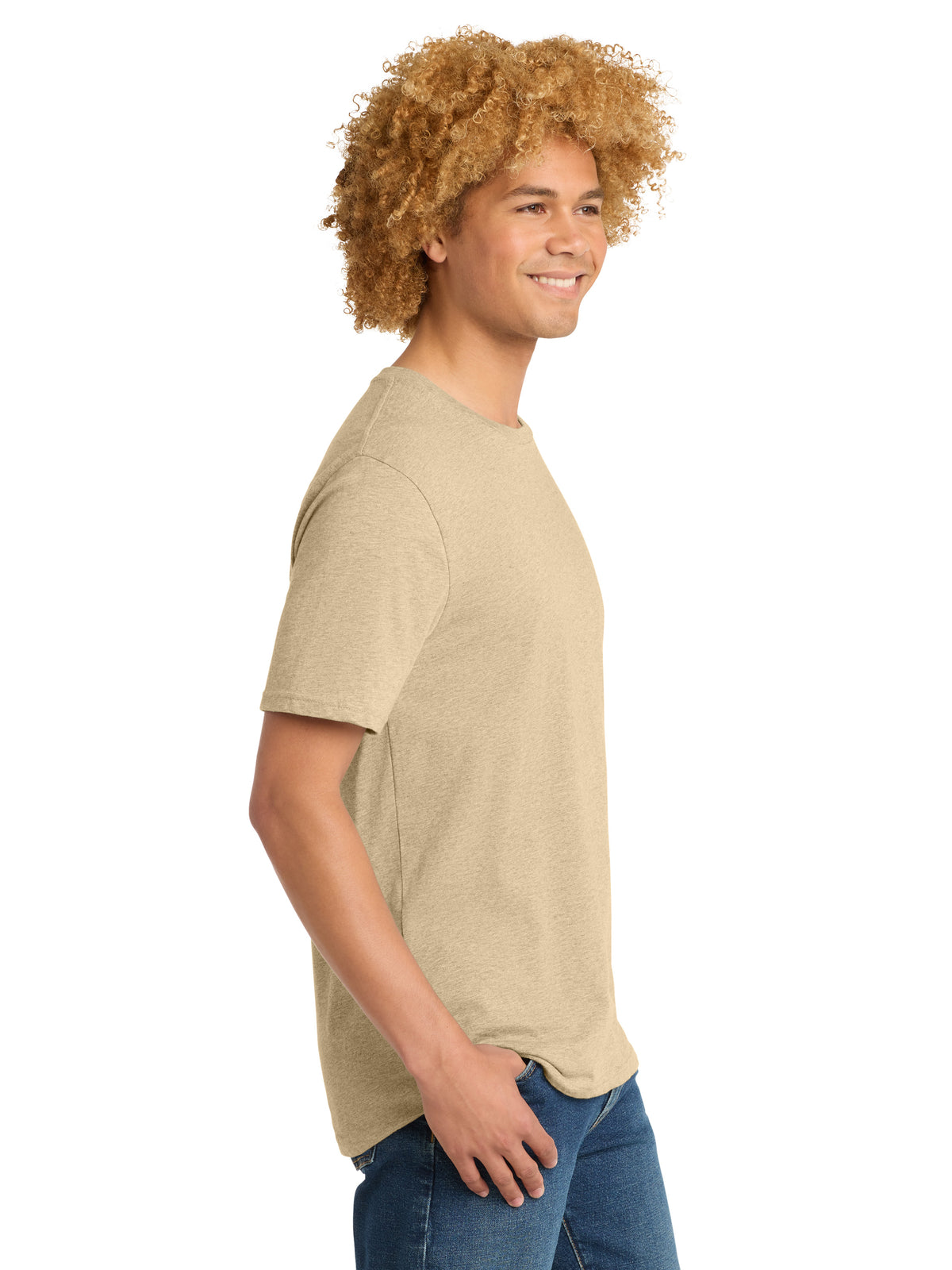 SIDE