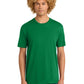 Men's Pocketless Short Sleeve T-Shirt - DT104 - Meadow Green
