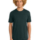 Men's Pocketless Short Sleeve T-Shirt - DT104 - Rainforest