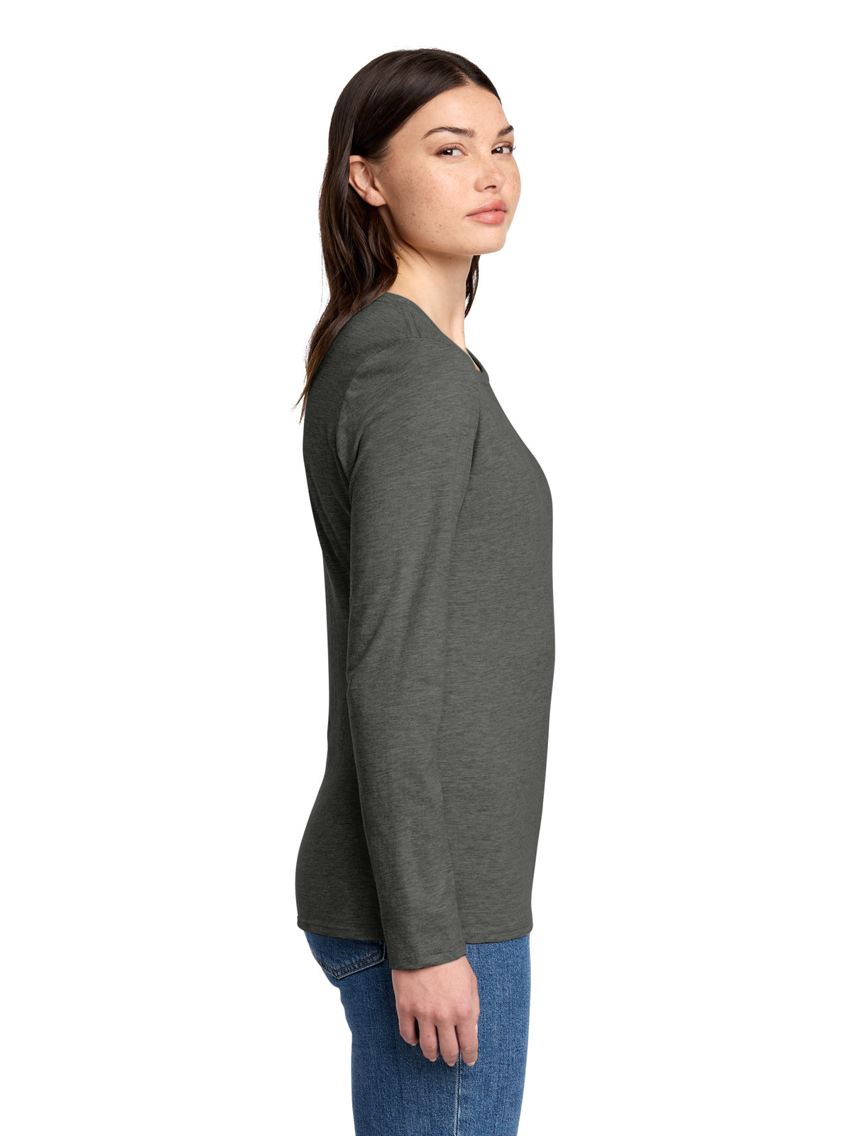 SIDE