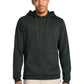 Men's Perfect Tri Fleece Pullover Hoodie - DT1300 - Deepest Grey