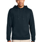 Men's Perfect Tri Fleece Pullover Hoodie - DT1300 - New Navy