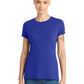 Women’s Very Important Tee - DT6002 - Deep Royal