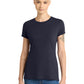 Women’s Very Important Tee - DT6002 - New Navy
