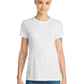 Women’s Very Important Tee - DT6002 - White