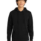 Men's V.I.T. Fleece Hoodie - DT6100 - Black