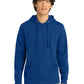Men's V.I.T. Fleece Hoodie - DT6100 - Deep Royal