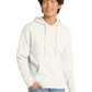 Men's V.I.T. Fleece Hoodie - DT6100 - Gardenia