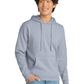 Men's V.I.T. Fleece Hoodie - DT6100 - Icelandic Purple