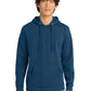 Men's V.I.T. Fleece Hoodie - DT6100 - Neptune Blue