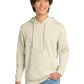 Men's V.I.T. Fleece Hoodie - DT6100 - Oatmeal Heather