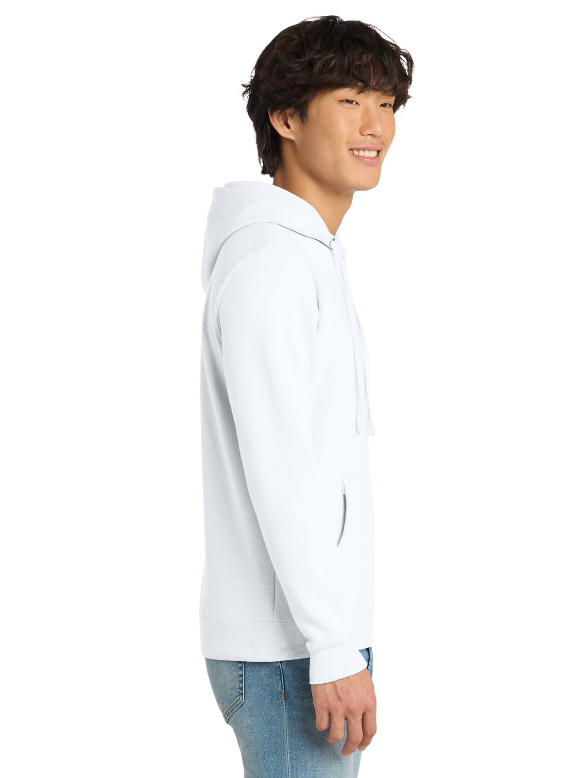 SIDE