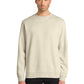 Men's Fleece Sweatshirt - DT6104 - Oatmeal Heather