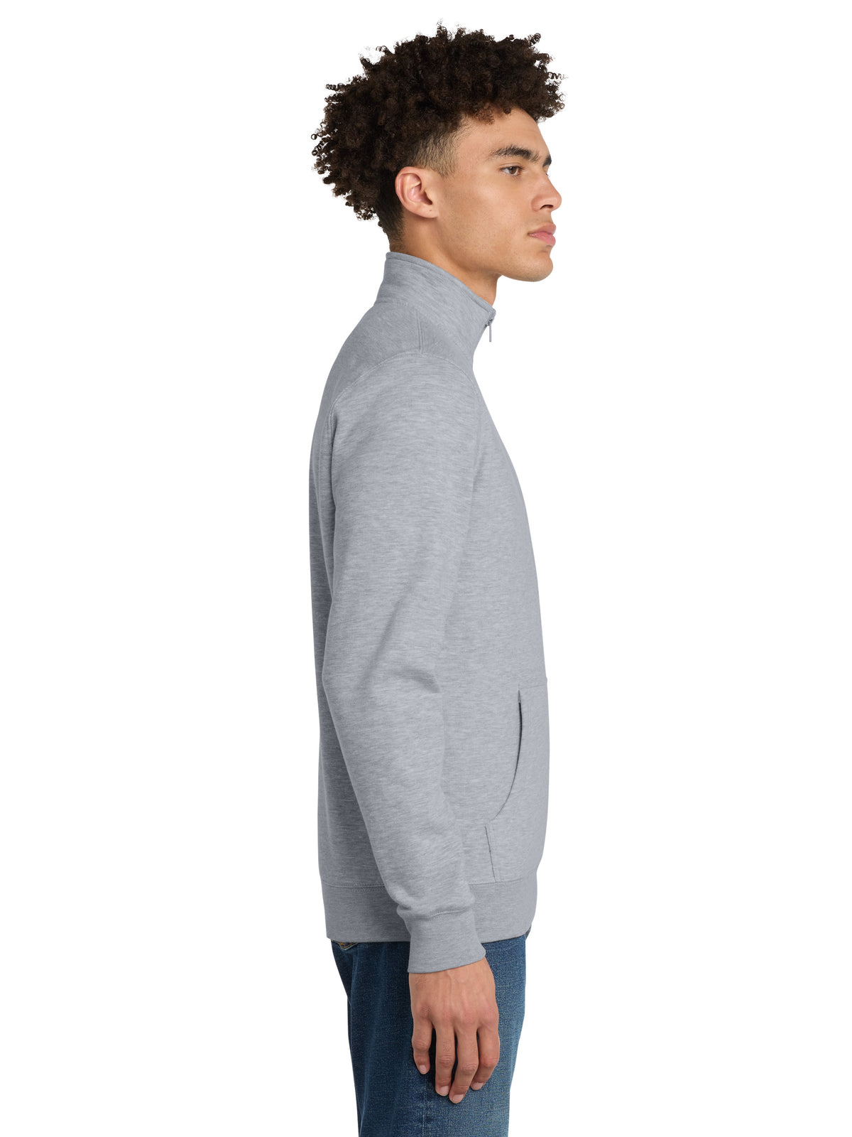 SIDE