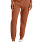 Women's 2-Pocket Fleece Sweatpant - DT6110 - Desert Rose