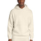 Men's V.I.T. Heavyweight Fleece Hoodie - DT6150 - Griege