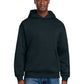 Men's V.I.T. Heavyweight Fleece Hoodie - DT6150 - Navy Blue