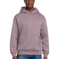 Men's V.I.T. Heavyweight Fleece Hoodie - DT6150 - Smoky Amethyst