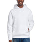Men's V.I.T. Heavyweight Fleece Hoodie - DT6150 - White