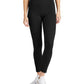 Women’s Flex High-Waist Legging Bottom - DT7510 - Black