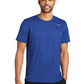 Men's Athletic T-Shirt - DV7299 - Game Royal