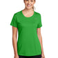 Women's Team rLegend T-Shirt - DV7312 - Apple Green