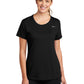 Women's Team rLegend T-Shirt - DV7312 - Black