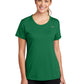 Women's Team rLegend T-Shirt - DV7312 - Gorge Green