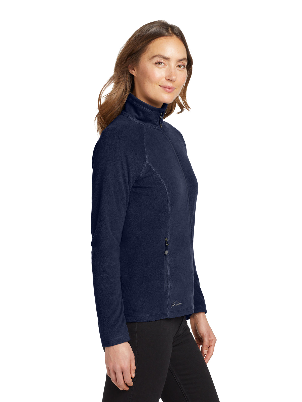 SIDE