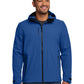 Men's 3-Pocket WeatherEdge Jacket - EB560 - Cobalt Blue