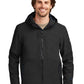 Men's 3-Pocket WeatherEdge Jacket - EB560 - Deep Black