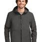 Men's 3-Pocket WeatherEdge Jacket - EB560 - Iron Gate