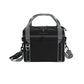24-Can Cooler - EB800 - Black/ Grey Steel