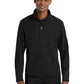 Men's Pro Fleece Zip Jacket - F227 - Black/Black