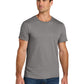 Unisex Ring Spun T-Shirt - IC46M - Rock