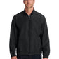 Men's Essential Jacket - J305 - Black
