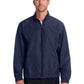 Men's Essential Jacket - J305 - True Navy