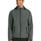 Men's Two-Pocket Torrent Waterproof Jacket - J333 - Magnet