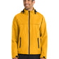 Men's Two-Pocket Torrent Waterproof Jacket - J333 - Slicker Yellow