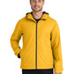 Men's Northwest Slicker Waterproof Jacket - J7710 - Slicker Yellow