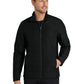 Men's Collective Insulated Jacket - J902 - Deep Black