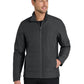 Men's Collective Insulated Jacket - J902 - Graphite